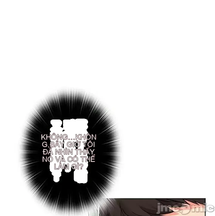 Xã hội thượng lưu ~ Tôi muốn trở thành một nhóm chiến thắng cuộc sống ~ Chương 1-50