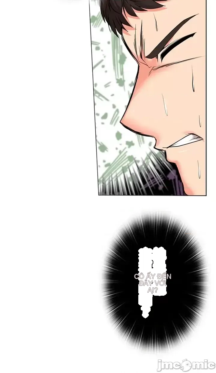 Xã hội thượng lưu ~ Tôi muốn trở thành một nhóm chiến thắng cuộc sống ~ Chương 1-50