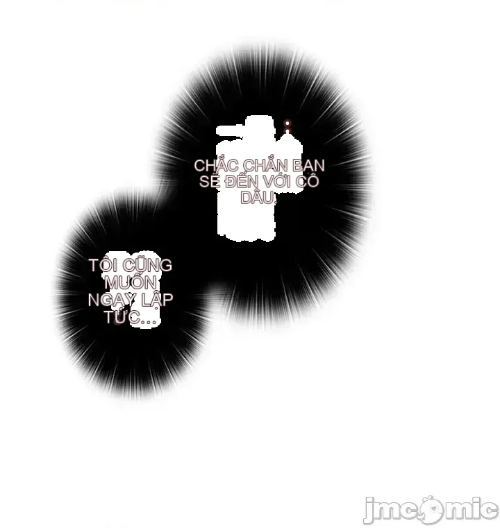 Xã hội thượng lưu ~ Tôi muốn trở thành một nhóm chiến thắng cuộc sống ~ Chương 1-50