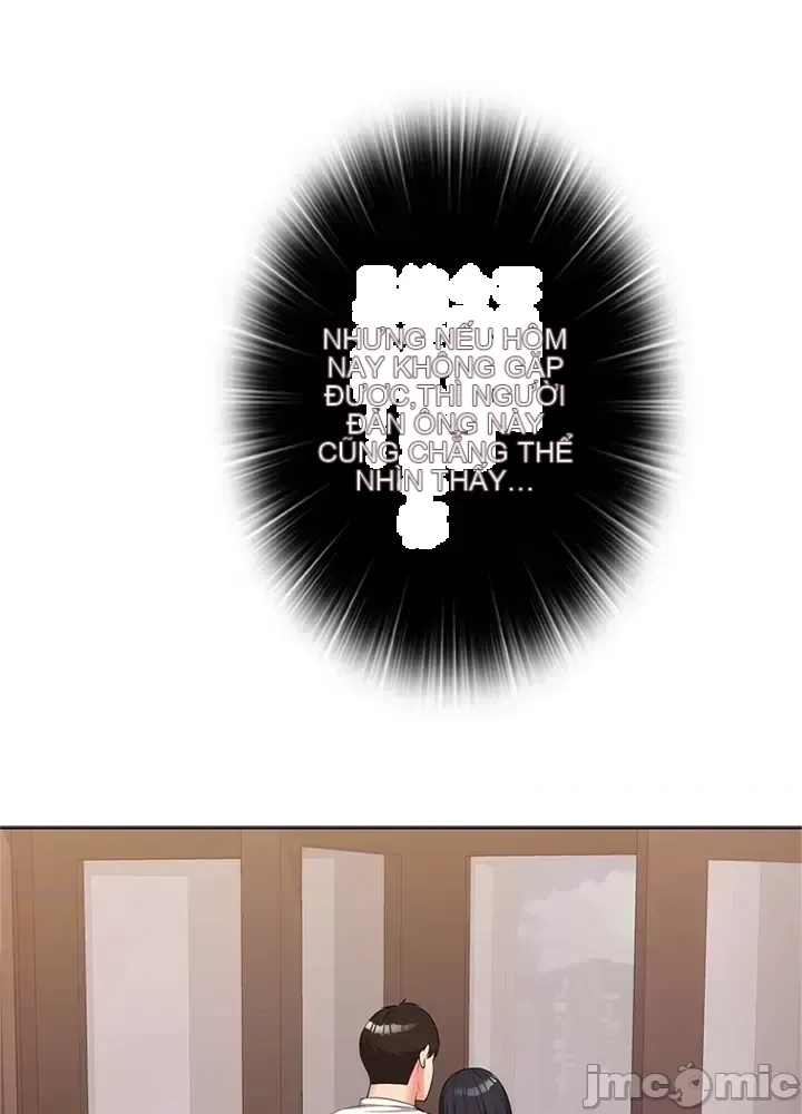 Xã hội thượng lưu ~ Tôi muốn trở thành một nhóm chiến thắng cuộc sống ~ Chương 1-50