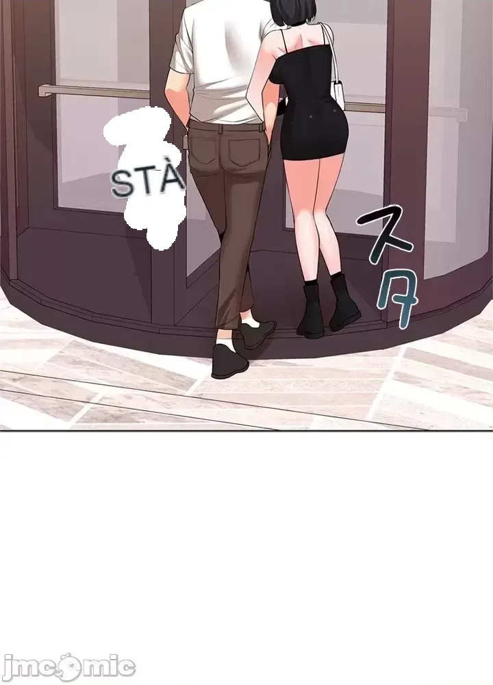 Xã hội thượng lưu ~ Tôi muốn trở thành một nhóm chiến thắng cuộc sống ~ Chương 1-50