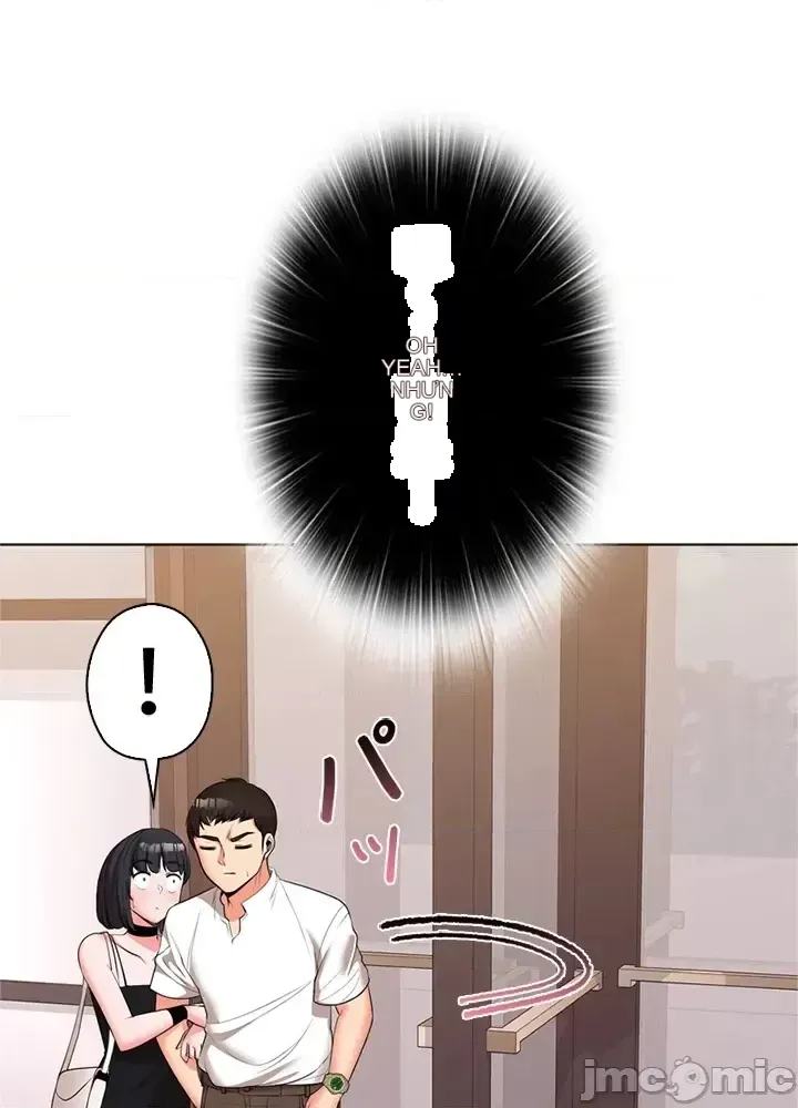 Xã hội thượng lưu ~ Tôi muốn trở thành một nhóm chiến thắng cuộc sống ~ Chương 1-50