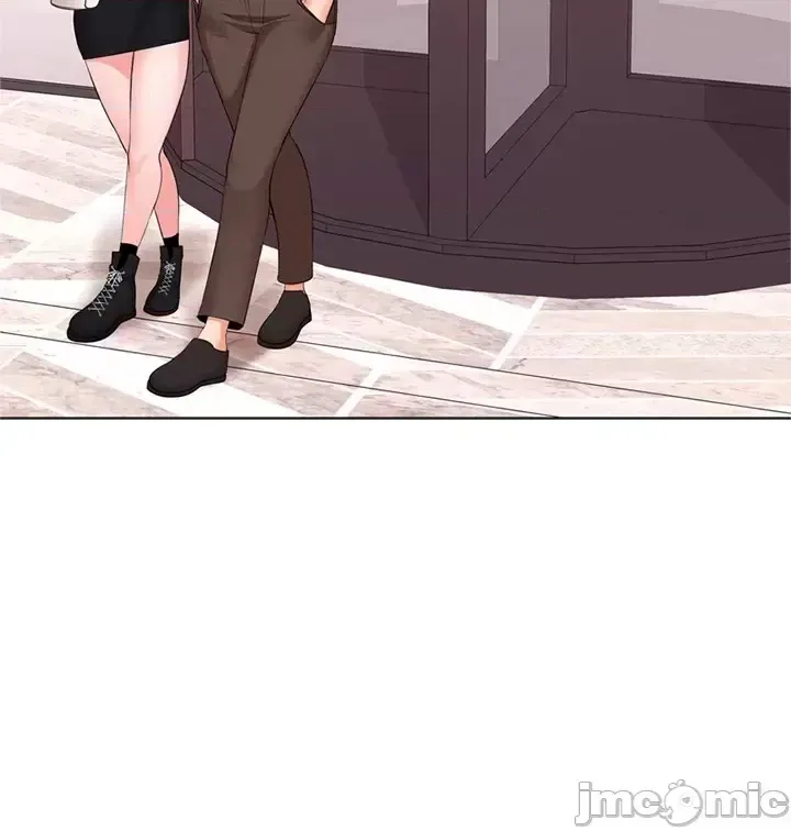 Xã hội thượng lưu ~ Tôi muốn trở thành một nhóm chiến thắng cuộc sống ~ Chương 1-50