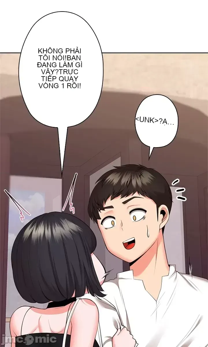 Xã hội thượng lưu ~ Tôi muốn trở thành một nhóm chiến thắng cuộc sống ~ Chương 1-50