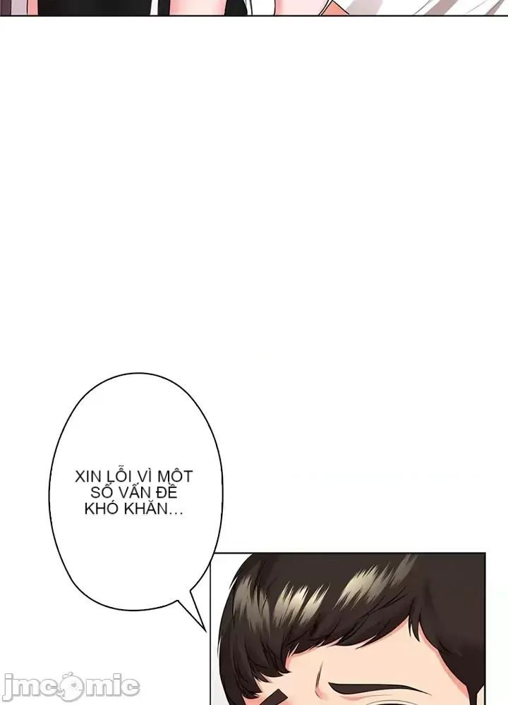 Xã hội thượng lưu ~ Tôi muốn trở thành một nhóm chiến thắng cuộc sống ~ Chương 1-50