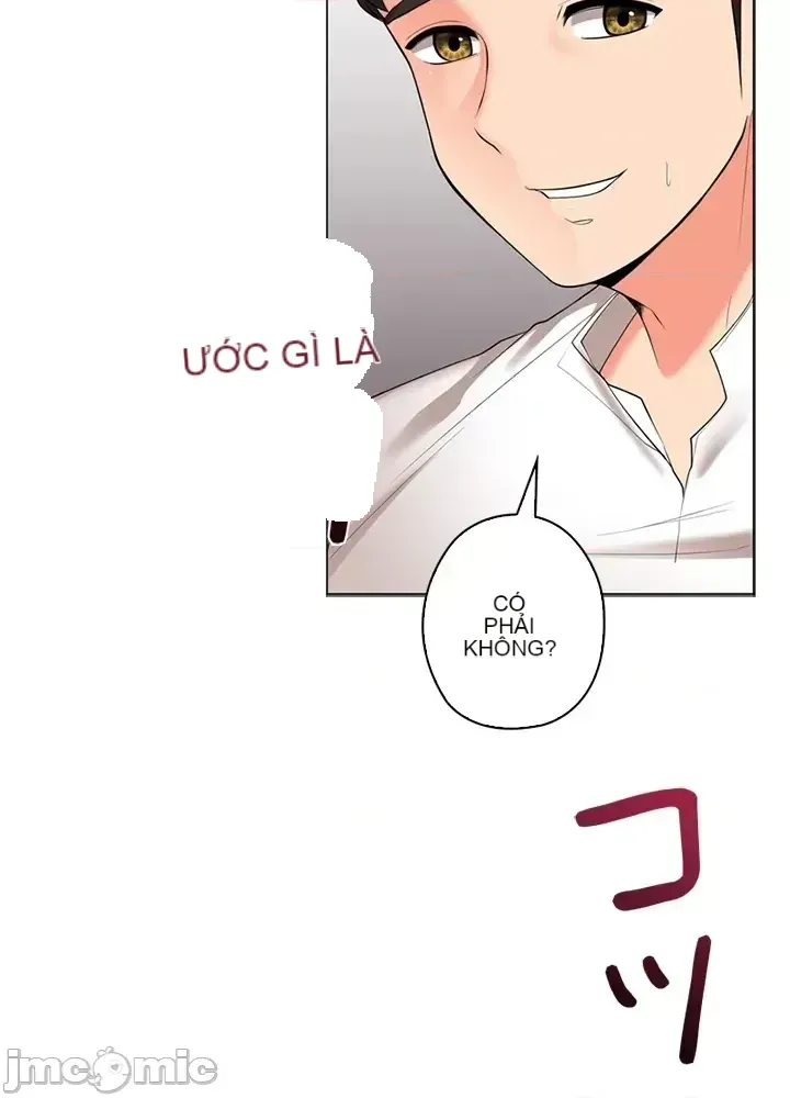 Xã hội thượng lưu ~ Tôi muốn trở thành một nhóm chiến thắng cuộc sống ~ Chương 1-50