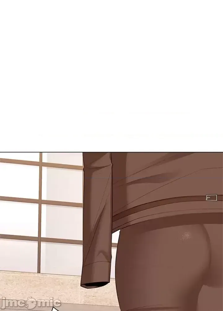 Xã hội thượng lưu ~ Tôi muốn trở thành một nhóm chiến thắng cuộc sống ~ Chương 1-50