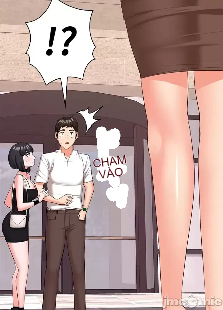 Xã hội thượng lưu ~ Tôi muốn trở thành một nhóm chiến thắng cuộc sống ~ Chương 1-50