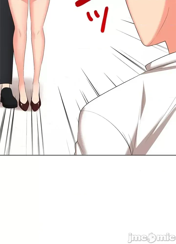 Xã hội thượng lưu ~ Tôi muốn trở thành một nhóm chiến thắng cuộc sống ~ Chương 1-50