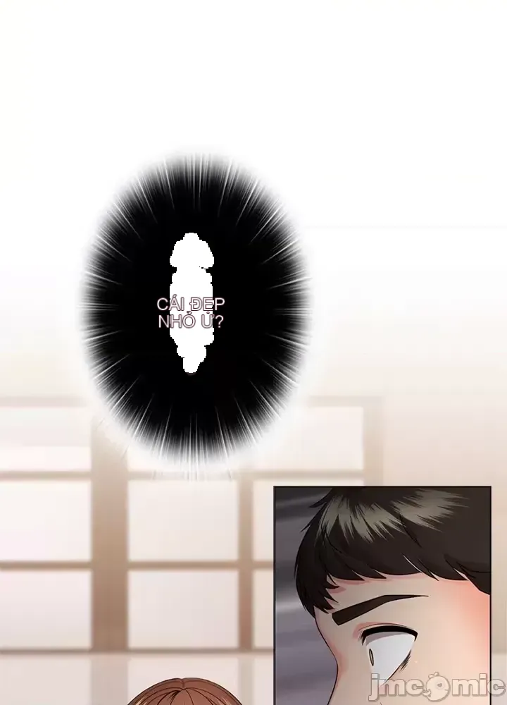 Xã hội thượng lưu ~ Tôi muốn trở thành một nhóm chiến thắng cuộc sống ~ Chương 1-50