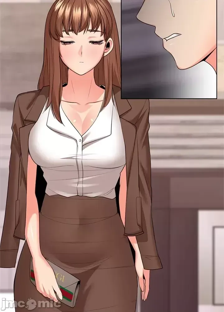 Xã hội thượng lưu ~ Tôi muốn trở thành một nhóm chiến thắng cuộc sống ~ Chương 1-50