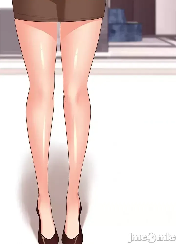 Xã hội thượng lưu ~ Tôi muốn trở thành một nhóm chiến thắng cuộc sống ~ Chương 1-50