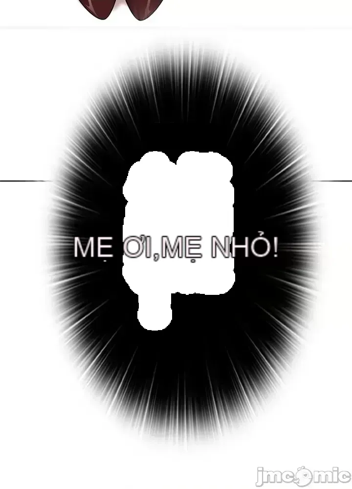 Xã hội thượng lưu ~ Tôi muốn trở thành một nhóm chiến thắng cuộc sống ~ Chương 1-50