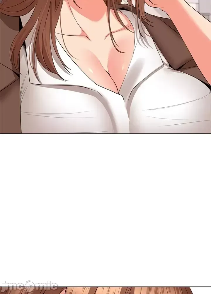 Xã hội thượng lưu ~ Tôi muốn trở thành một nhóm chiến thắng cuộc sống ~ Chương 1-50