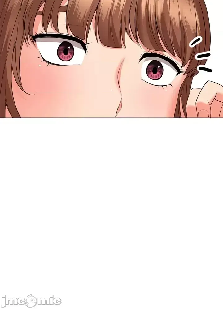 Xã hội thượng lưu ~ Tôi muốn trở thành một nhóm chiến thắng cuộc sống ~ Chương 1-50