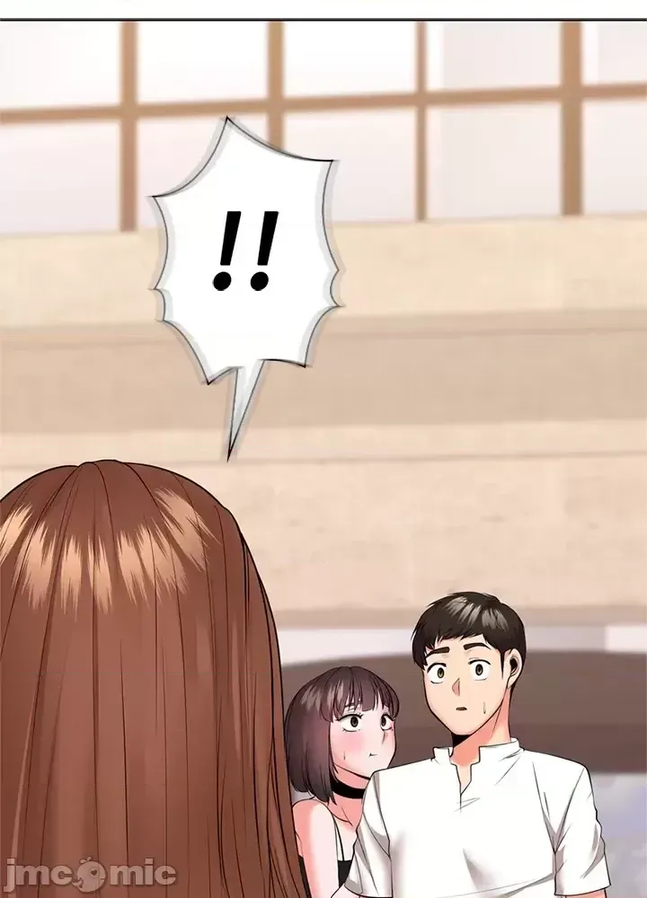 Xã hội thượng lưu ~ Tôi muốn trở thành một nhóm chiến thắng cuộc sống ~ Chương 1-50