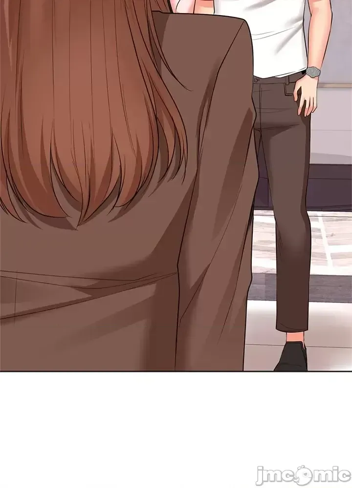 Xã hội thượng lưu ~ Tôi muốn trở thành một nhóm chiến thắng cuộc sống ~ Chương 1-50