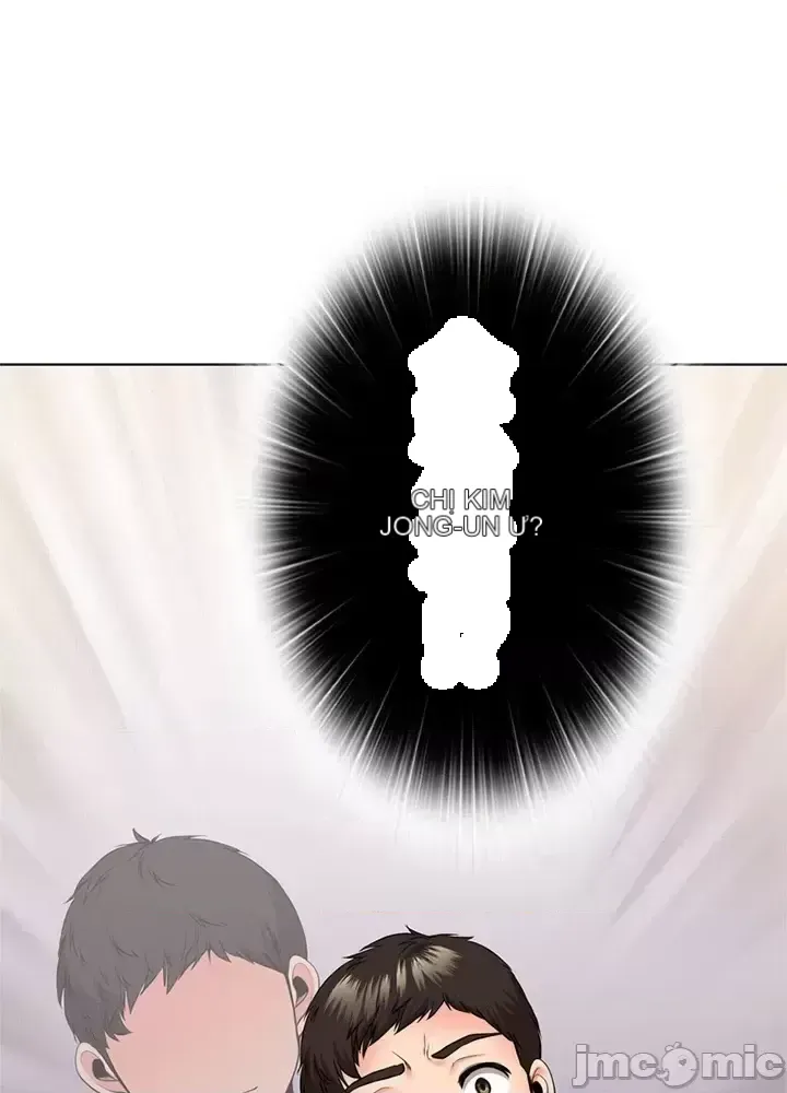 Xã hội thượng lưu ~ Tôi muốn trở thành một nhóm chiến thắng cuộc sống ~ Chương 1-50