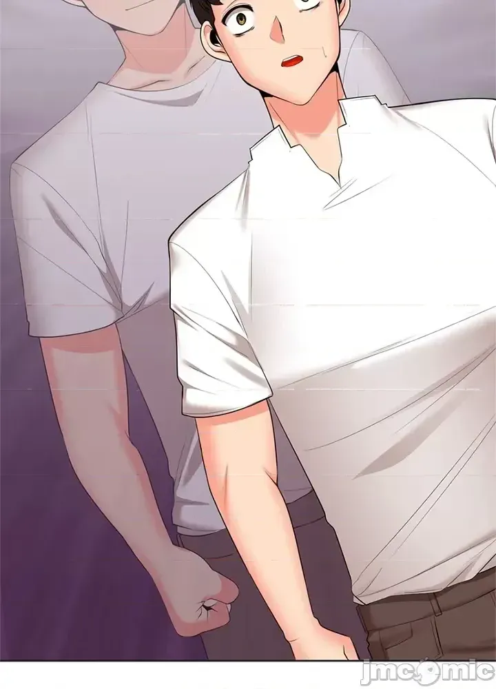 Xã hội thượng lưu ~ Tôi muốn trở thành một nhóm chiến thắng cuộc sống ~ Chương 1-50