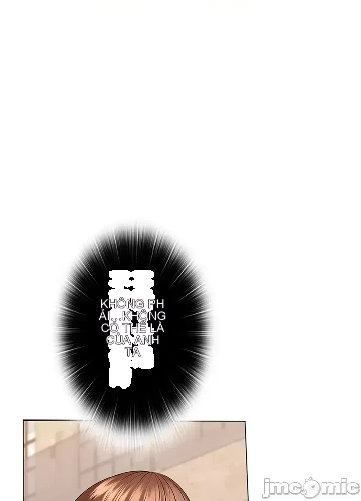 Xã hội thượng lưu ~ Tôi muốn trở thành một nhóm chiến thắng cuộc sống ~ Chương 1-50