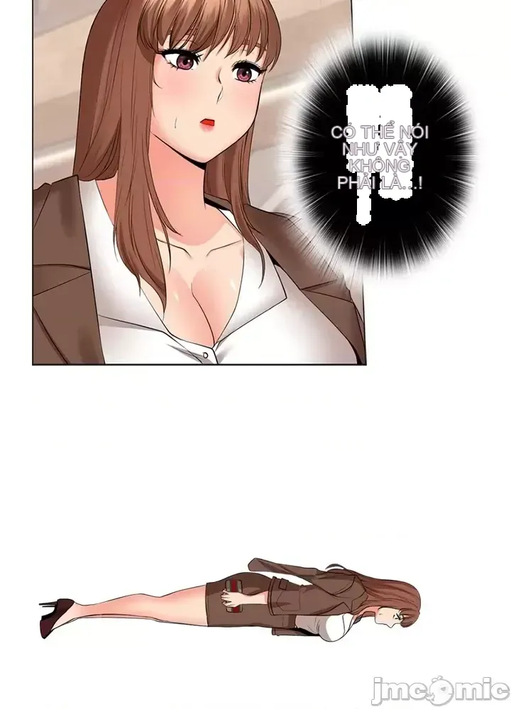 Xã hội thượng lưu ~ Tôi muốn trở thành một nhóm chiến thắng cuộc sống ~ Chương 1-50