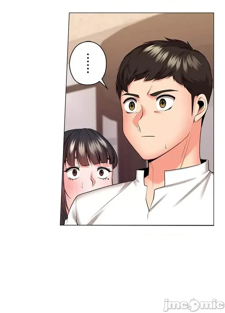 Xã hội thượng lưu ~ Tôi muốn trở thành một nhóm chiến thắng cuộc sống ~ Chương 1-50