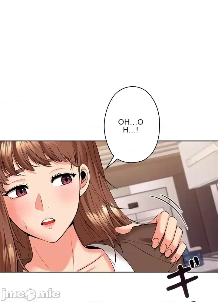 Xã hội thượng lưu ~ Tôi muốn trở thành một nhóm chiến thắng cuộc sống ~ Chương 1-50