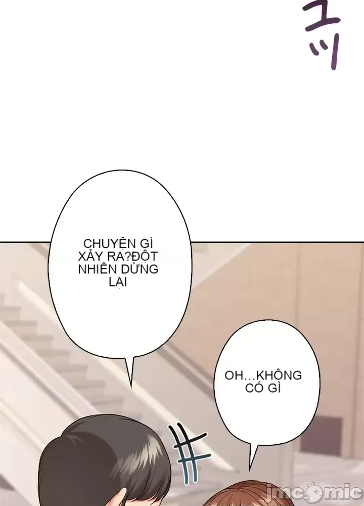 Xã hội thượng lưu ~ Tôi muốn trở thành một nhóm chiến thắng cuộc sống ~ Chương 1-50