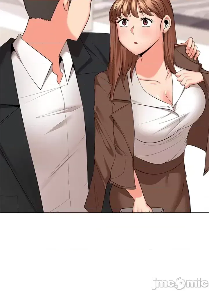 Xã hội thượng lưu ~ Tôi muốn trở thành một nhóm chiến thắng cuộc sống ~ Chương 1-50