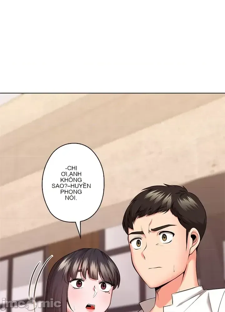 Xã hội thượng lưu ~ Tôi muốn trở thành một nhóm chiến thắng cuộc sống ~ Chương 1-50