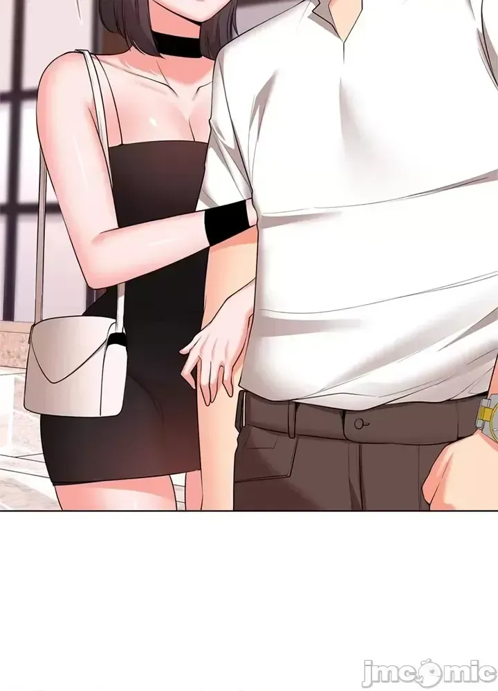 Xã hội thượng lưu ~ Tôi muốn trở thành một nhóm chiến thắng cuộc sống ~ Chương 1-50