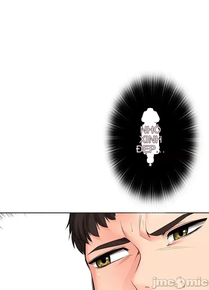 Xã hội thượng lưu ~ Tôi muốn trở thành một nhóm chiến thắng cuộc sống ~ Chương 1-50