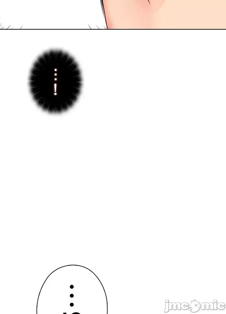 Xã hội thượng lưu ~ Tôi muốn trở thành một nhóm chiến thắng cuộc sống ~ Chương 1-50