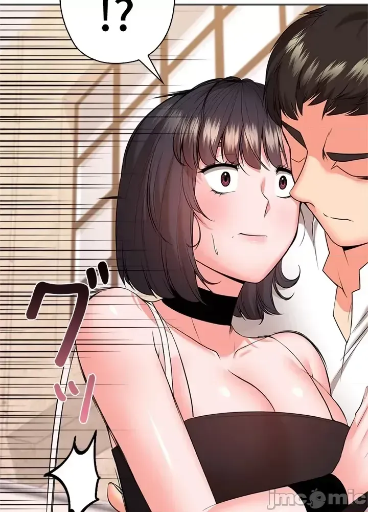 Xã hội thượng lưu ~ Tôi muốn trở thành một nhóm chiến thắng cuộc sống ~ Chương 1-50