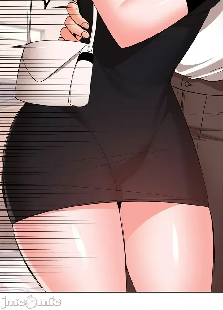 Xã hội thượng lưu ~ Tôi muốn trở thành một nhóm chiến thắng cuộc sống ~ Chương 1-50