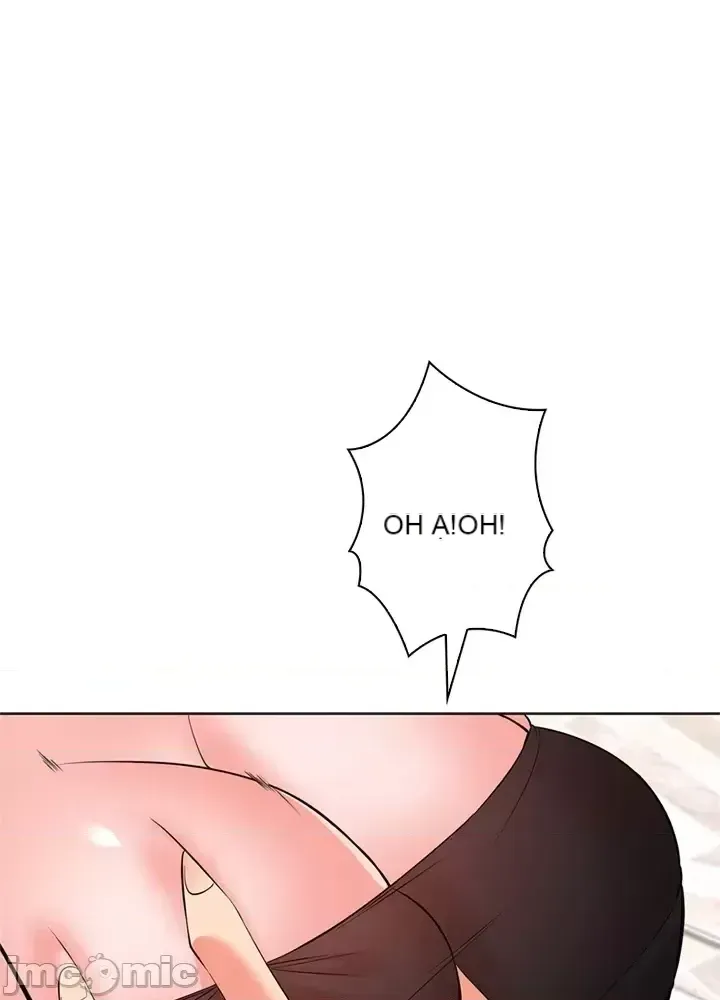 Xã hội thượng lưu ~ Tôi muốn trở thành một nhóm chiến thắng cuộc sống ~ Chương 1-50