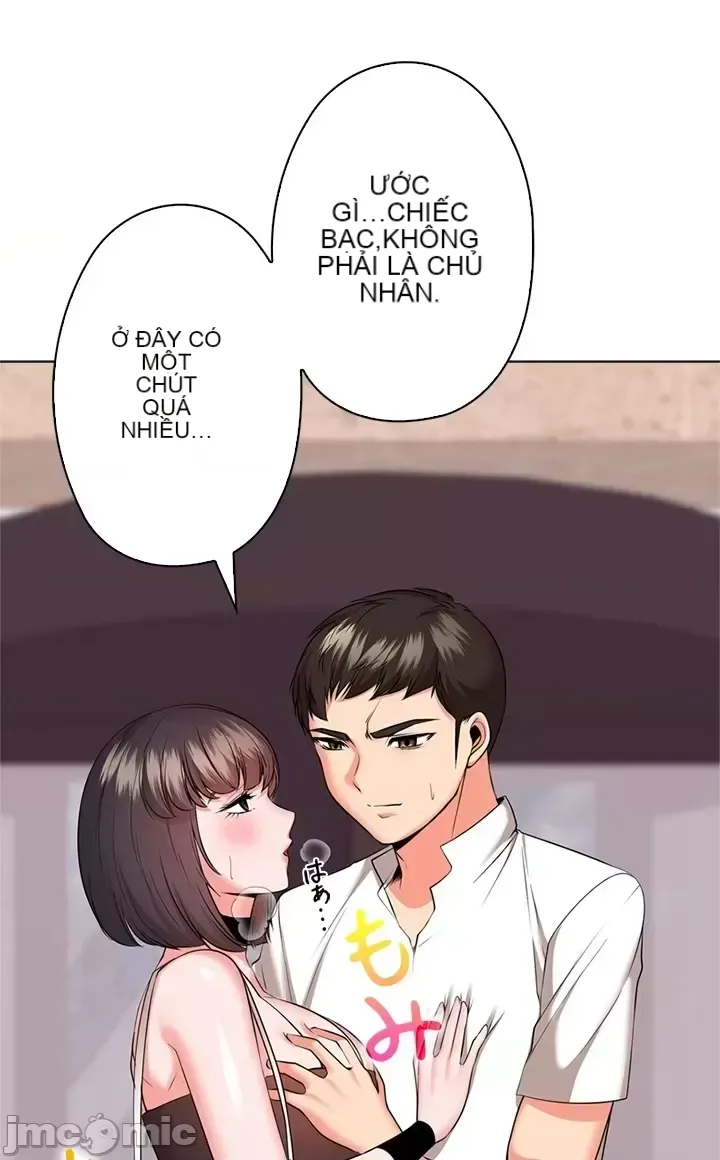 Xã hội thượng lưu ~ Tôi muốn trở thành một nhóm chiến thắng cuộc sống ~ Chương 1-50