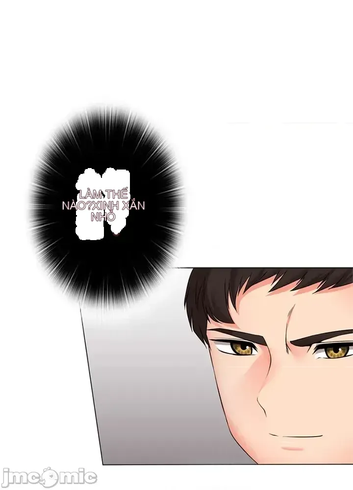 Xã hội thượng lưu ~ Tôi muốn trở thành một nhóm chiến thắng cuộc sống ~ Chương 1-50