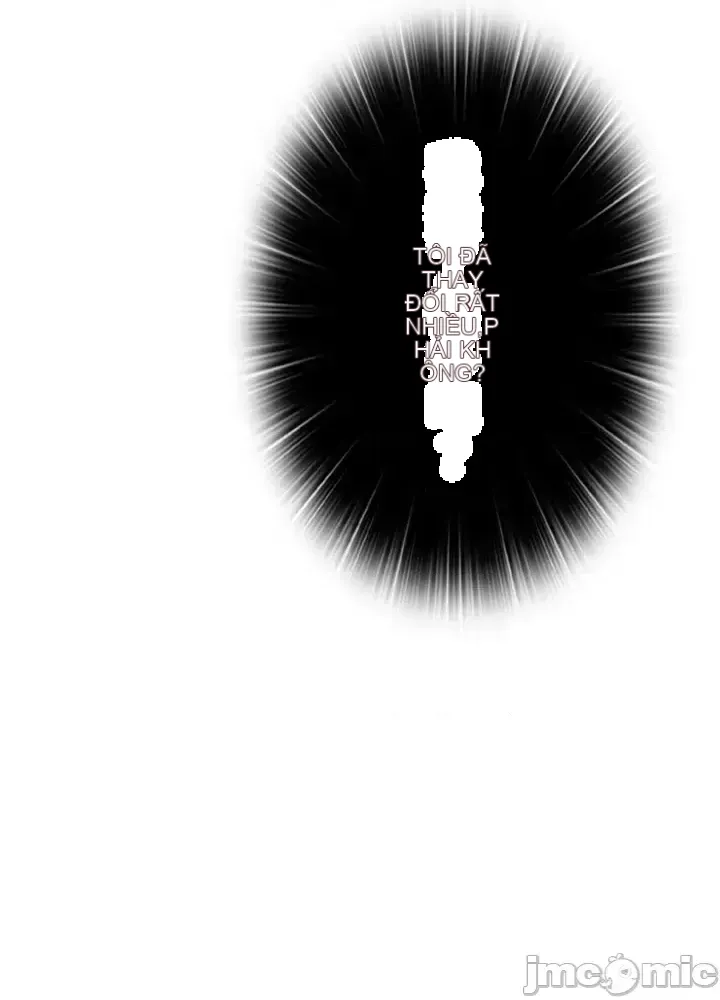 Xã hội thượng lưu ~ Tôi muốn trở thành một nhóm chiến thắng cuộc sống ~ Chương 1-50