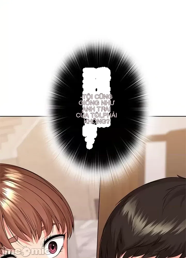 Xã hội thượng lưu ~ Tôi muốn trở thành một nhóm chiến thắng cuộc sống ~ Chương 1-50