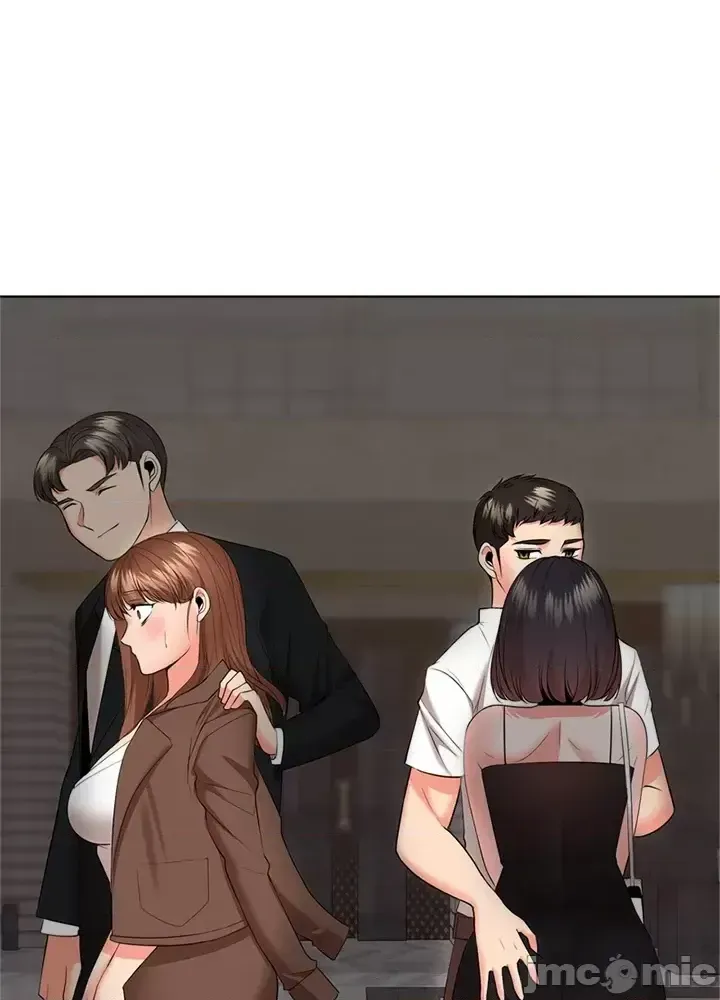 Xã hội thượng lưu ~ Tôi muốn trở thành một nhóm chiến thắng cuộc sống ~ Chương 1-50