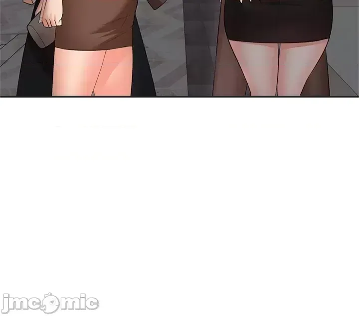 Xã hội thượng lưu ~ Tôi muốn trở thành một nhóm chiến thắng cuộc sống ~ Chương 1-50