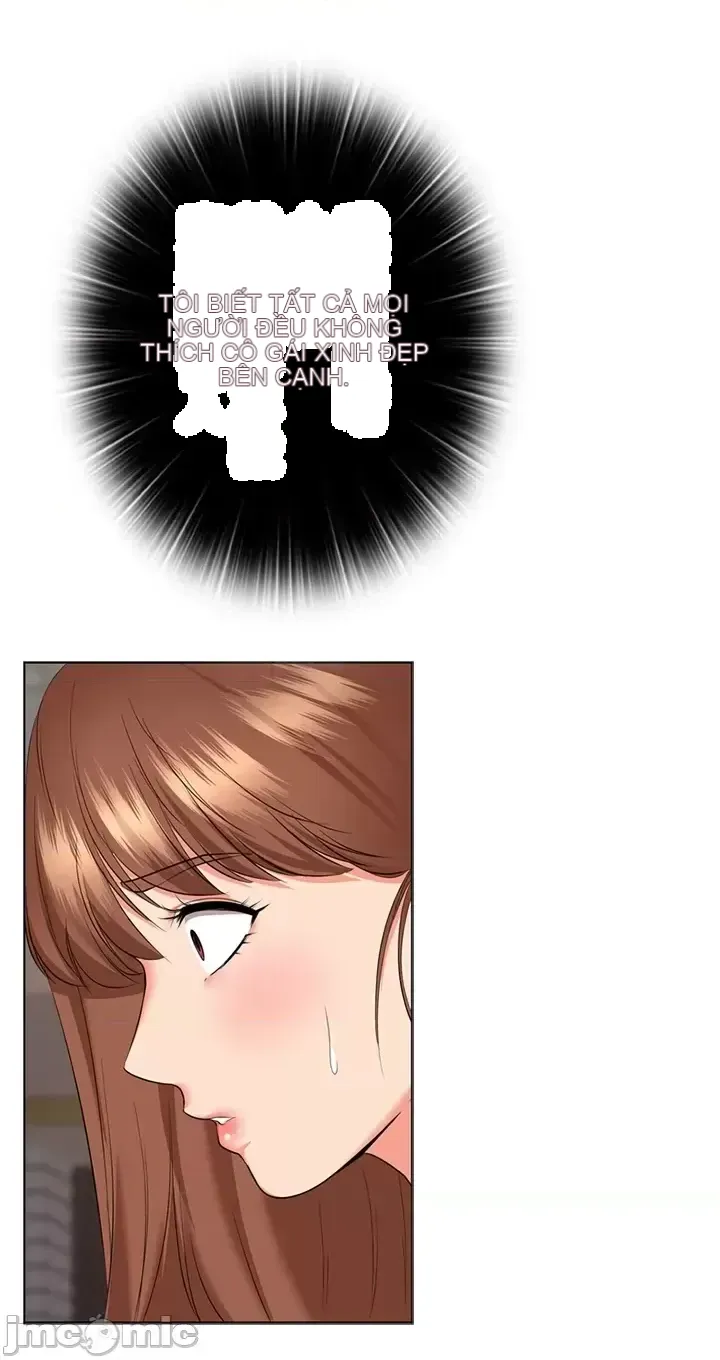 Xã hội thượng lưu ~ Tôi muốn trở thành một nhóm chiến thắng cuộc sống ~ Chương 1-50