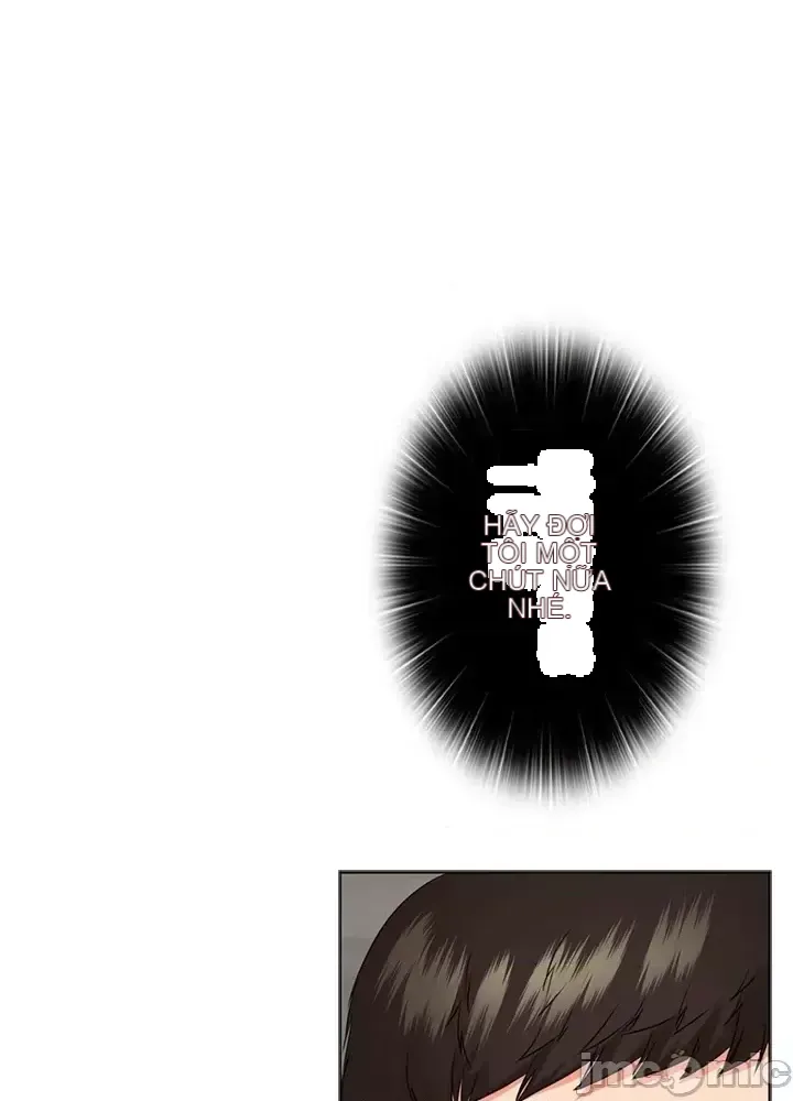 Xã hội thượng lưu ~ Tôi muốn trở thành một nhóm chiến thắng cuộc sống ~ Chương 1-50