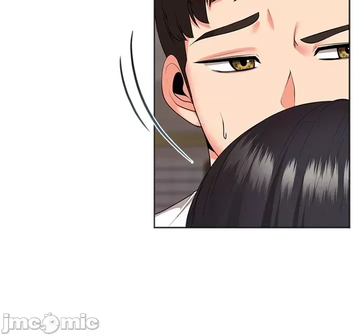 Xã hội thượng lưu ~ Tôi muốn trở thành một nhóm chiến thắng cuộc sống ~ Chương 1-50