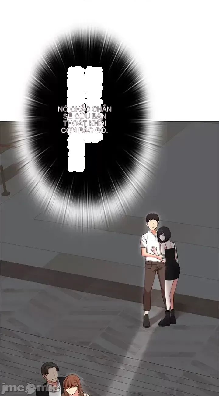 Xã hội thượng lưu ~ Tôi muốn trở thành một nhóm chiến thắng cuộc sống ~ Chương 1-50