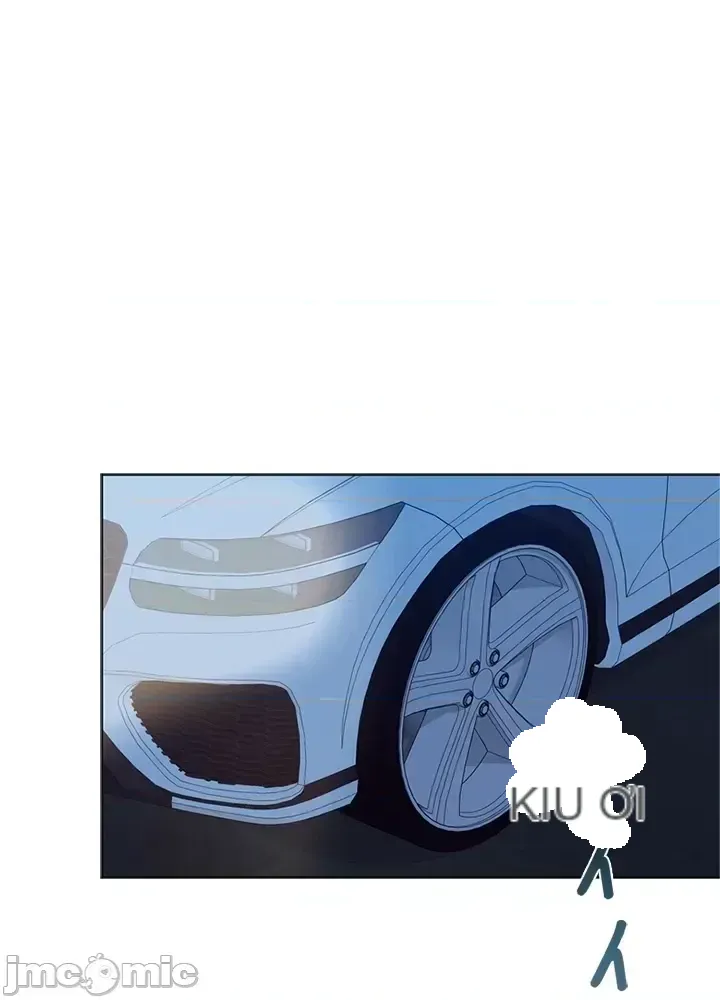 Xã hội thượng lưu ~ Tôi muốn trở thành một nhóm chiến thắng cuộc sống ~ Chương 1-50