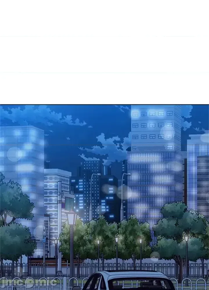 Xã hội thượng lưu ~ Tôi muốn trở thành một nhóm chiến thắng cuộc sống ~ Chương 1-50