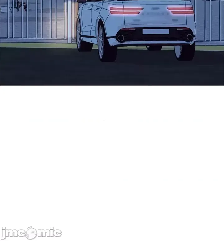 Xã hội thượng lưu ~ Tôi muốn trở thành một nhóm chiến thắng cuộc sống ~ Chương 1-50