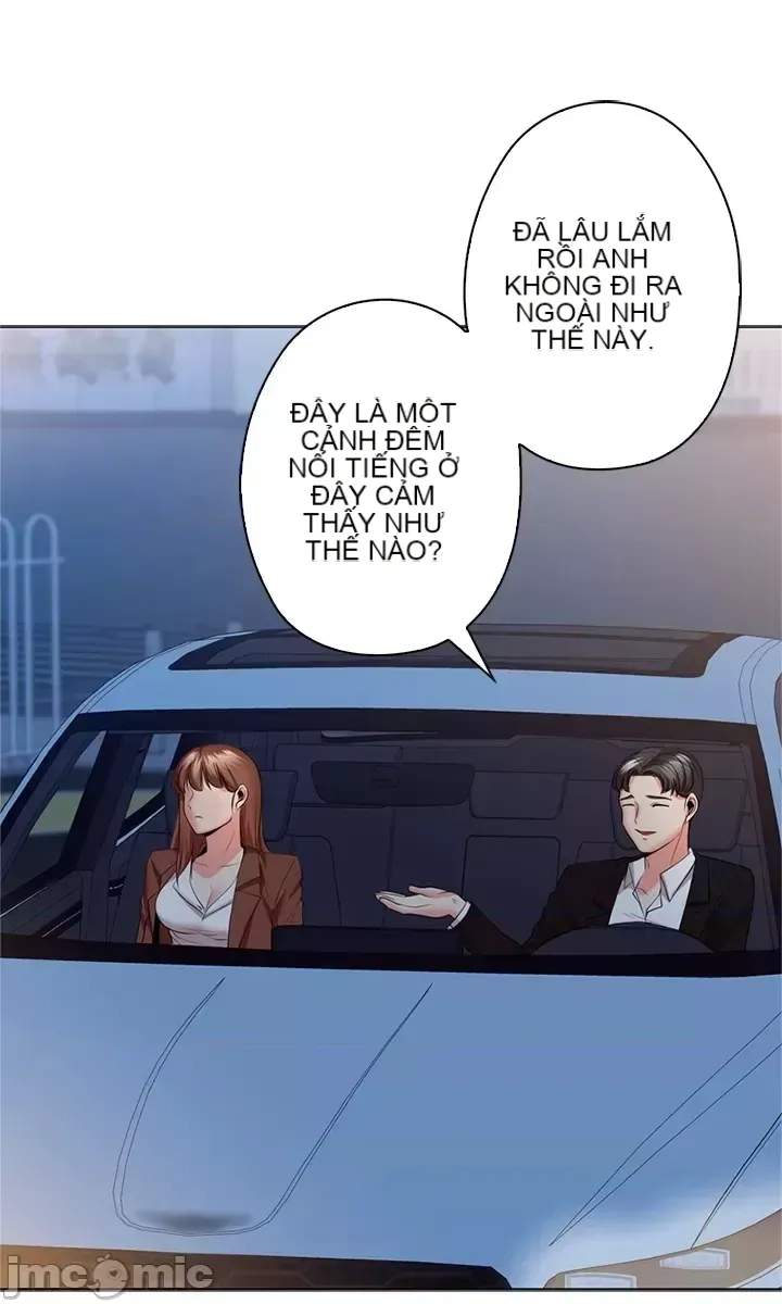 Xã hội thượng lưu ~ Tôi muốn trở thành một nhóm chiến thắng cuộc sống ~ Chương 1-50